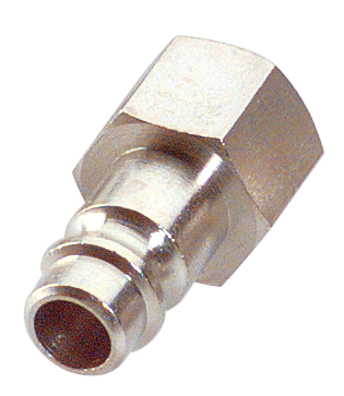 SX 62.png